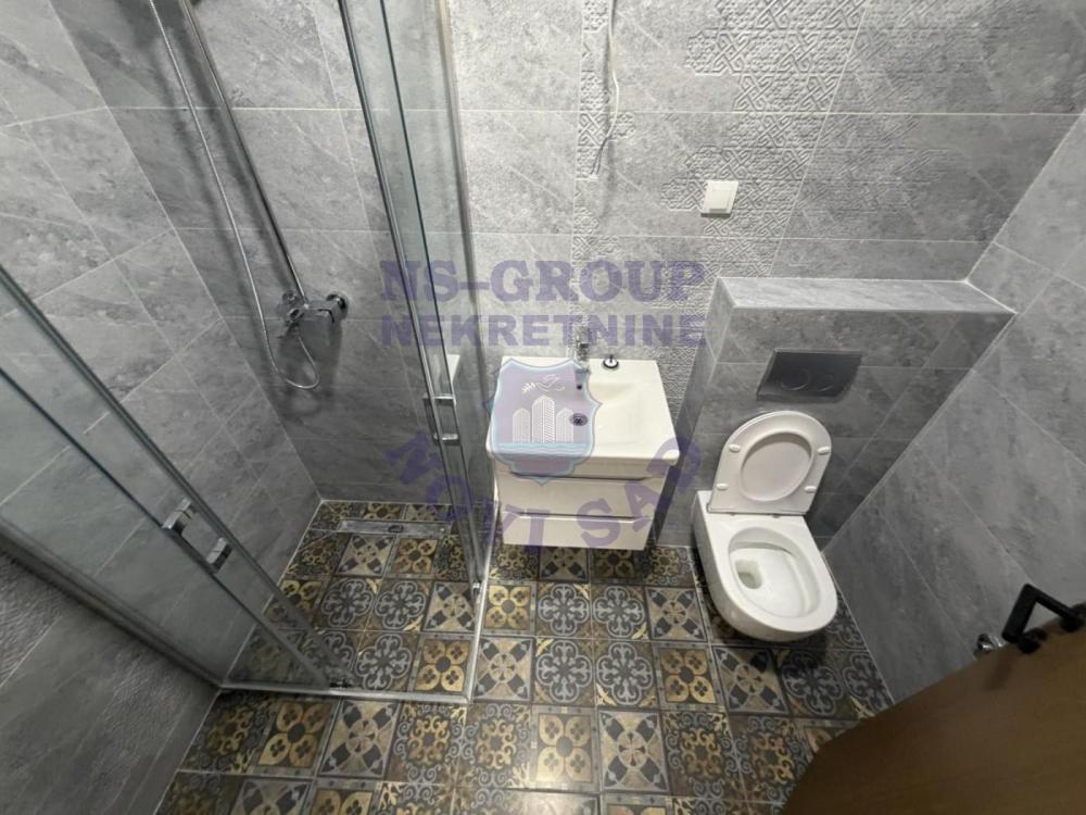 Slika 7 - Dvosoban stan na prodaju, 59m2, 170.200€