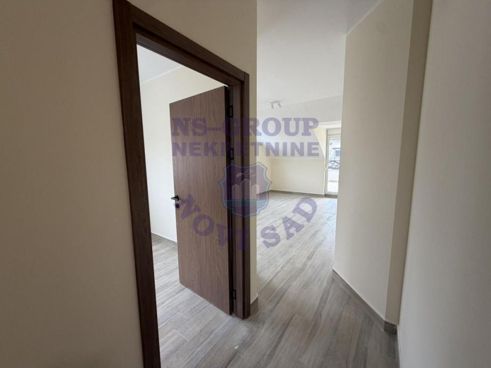 Slika 3 - Dvosoban stan na prodaju, 59m2, 170.200€