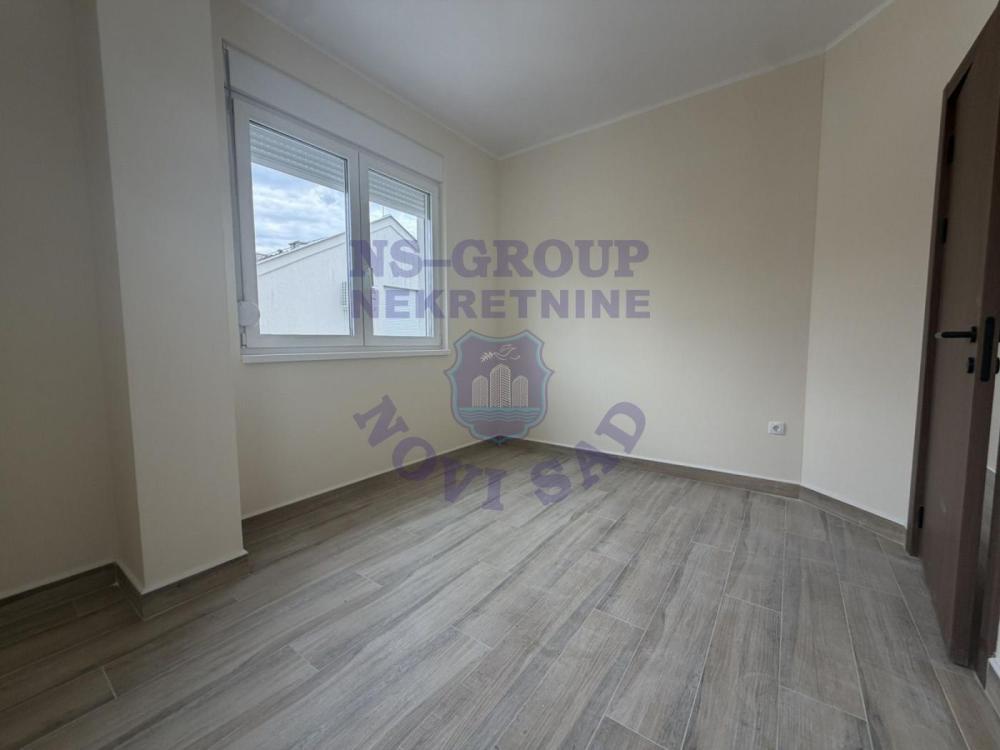 Slika 5 - Dvosoban stan na prodaju, 59m2, 170.200€