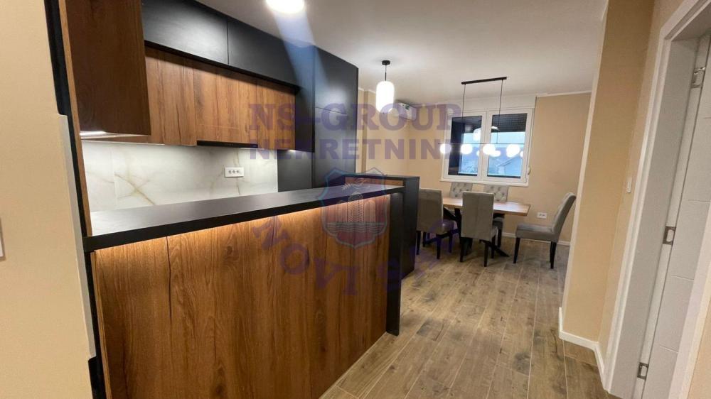 Slika 3 - Četvorosoban stan na prodaju, 78m2, 206.000€