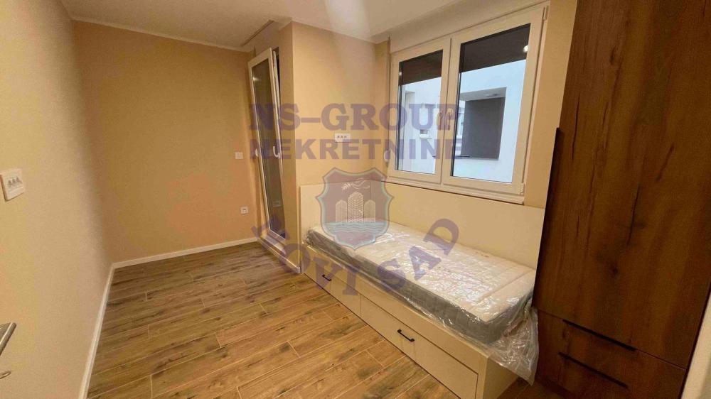 Slika 7 - Četvorosoban stan na prodaju, 78m2, 206.000€