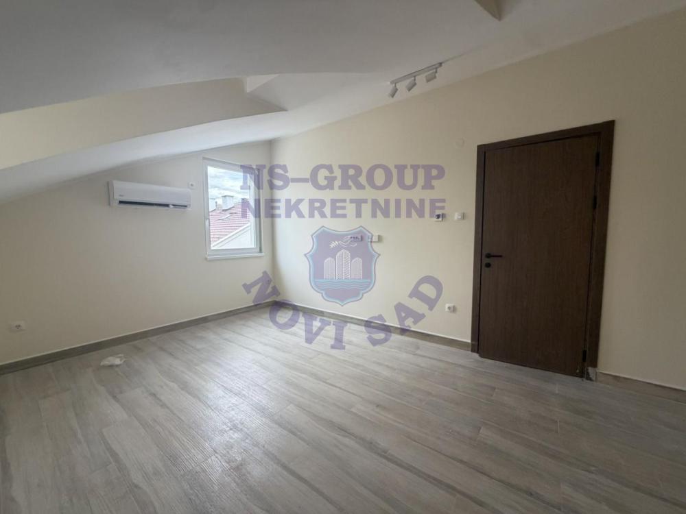 Glavna slika oglasa 405908
