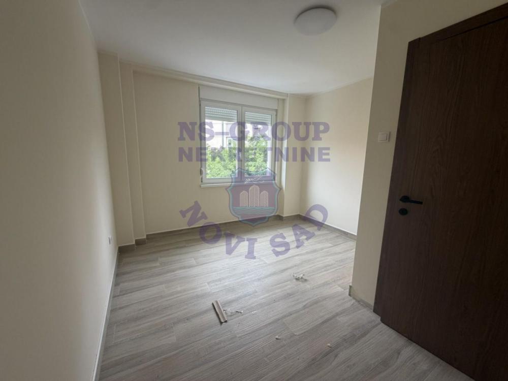 Slika 3 - Dvoiposoban stan na prodaju, 61m2, 176.000€