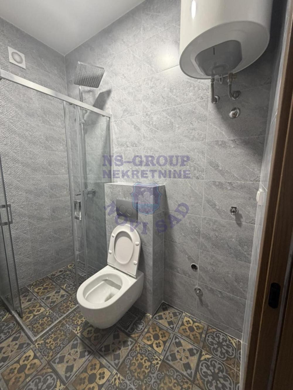 Slika 6 - Dvoiposoban stan na prodaju, 61m2, 176.000€