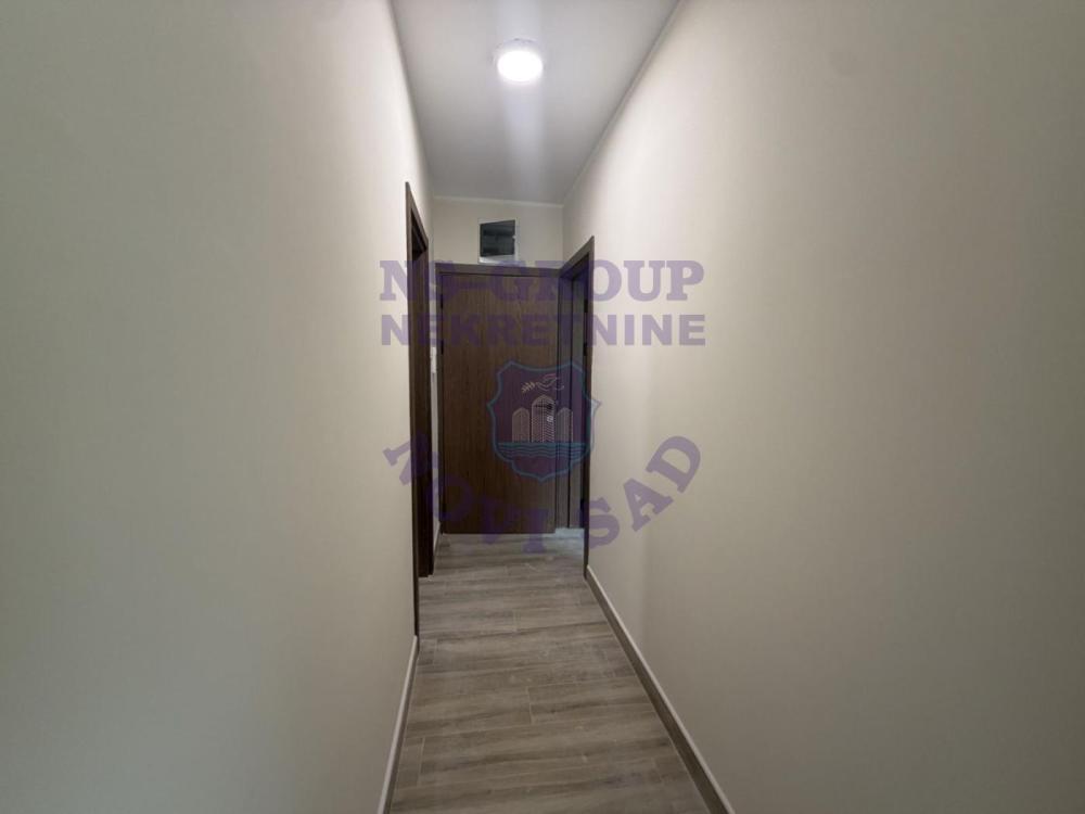 Slika 3 - Dvosoban stan na prodaju, 37m2, 122.000€