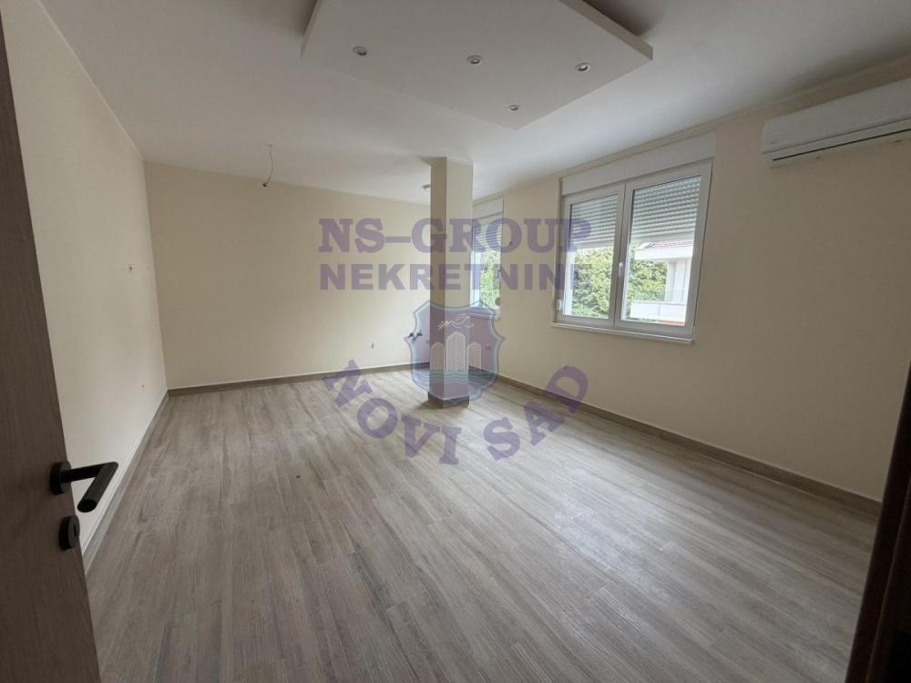 Slika 1 - Dvosoban stan na prodaju, 37m2, 122.000€
