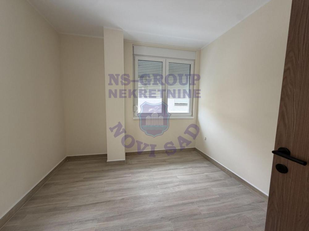 Slika 2 - Dvosoban stan na prodaju, 37m2, 122.000€