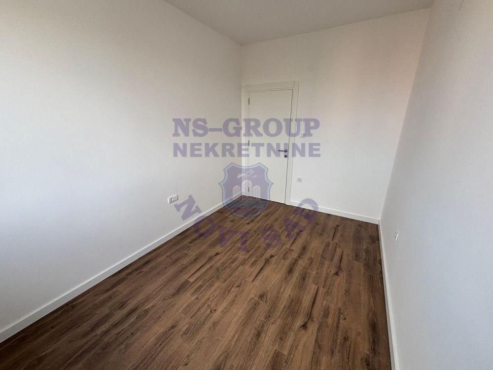 Slika 3 - Četvorosoban stan na prodaju, 110m2, 278.100€
