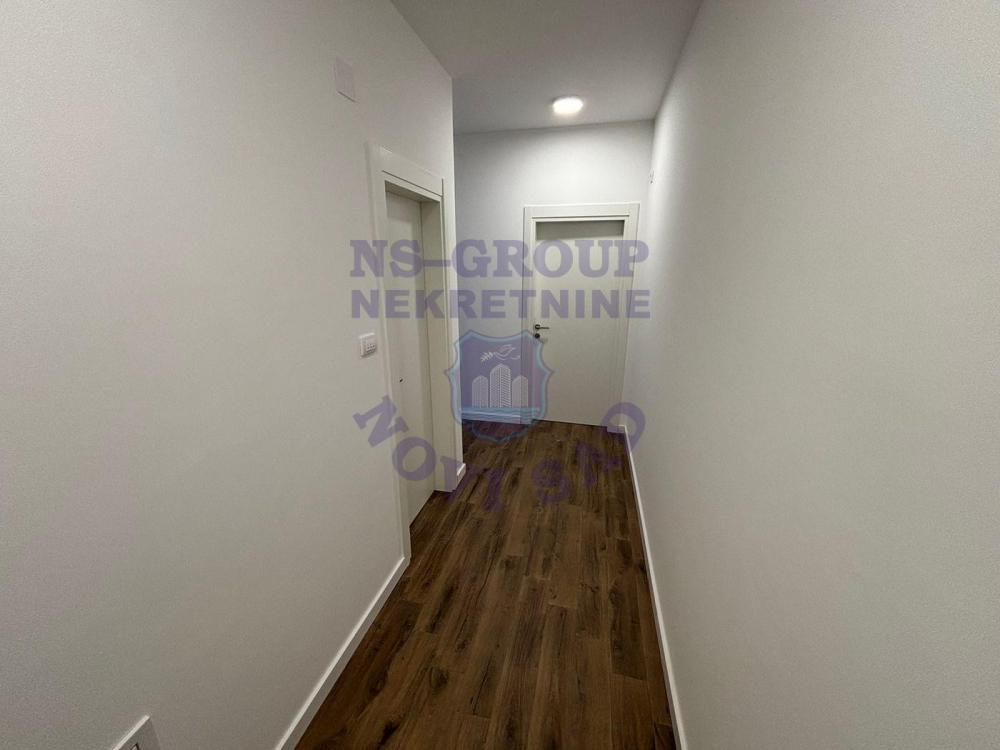 Slika 4 - Četvorosoban stan na prodaju, 110m2, 278.100€