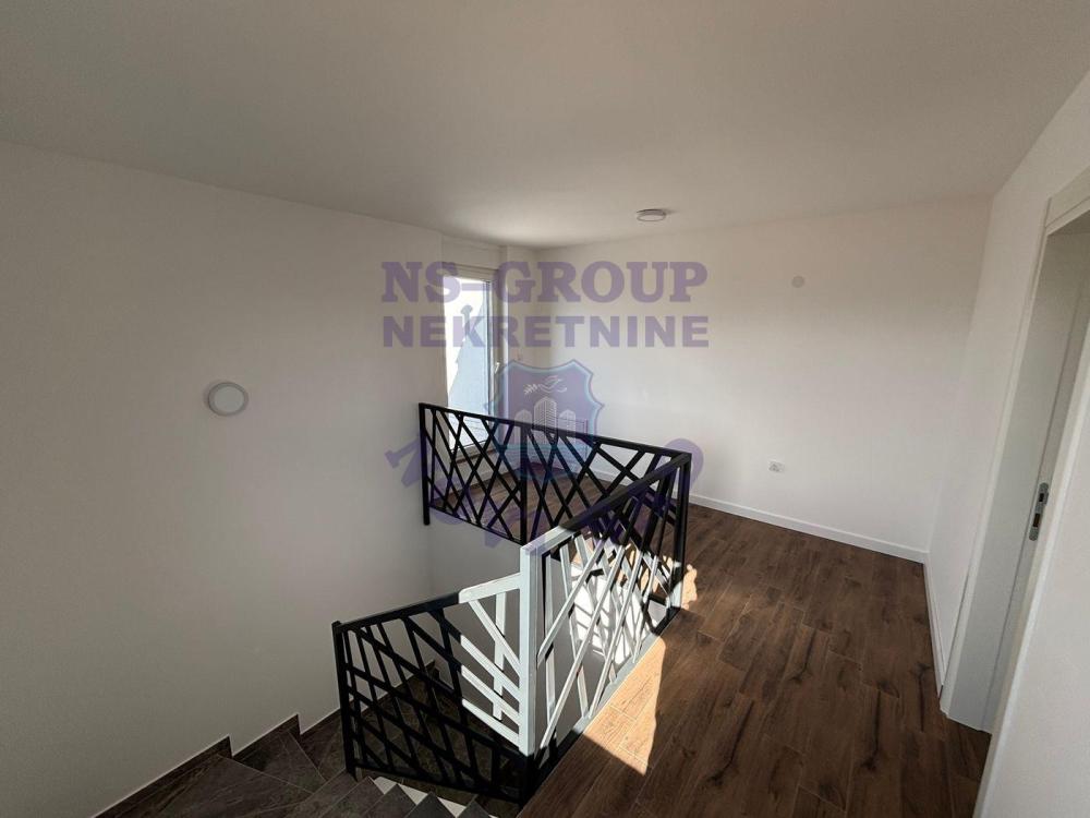 Slika 5 - Četvorosoban stan na prodaju, 110m2, 278.100€