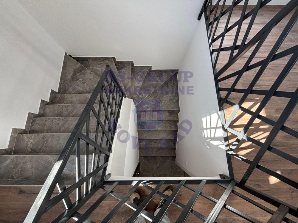 Slika 6 - Četvorosoban stan na prodaju, 110m2, 278.100€
