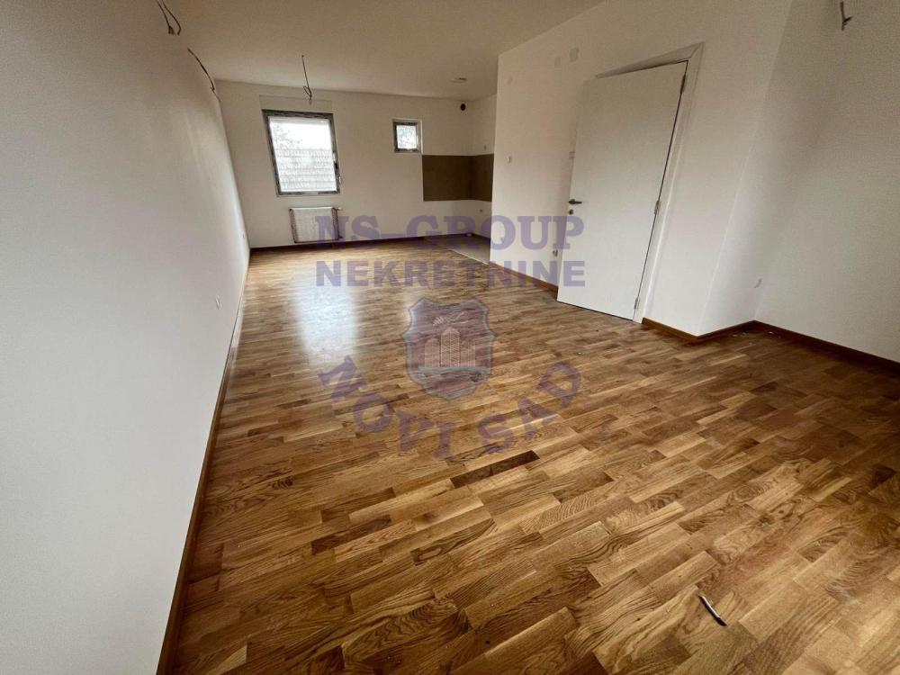 Slika 2 - Četvorosoban stan na prodaju, 90m2, 169.950€