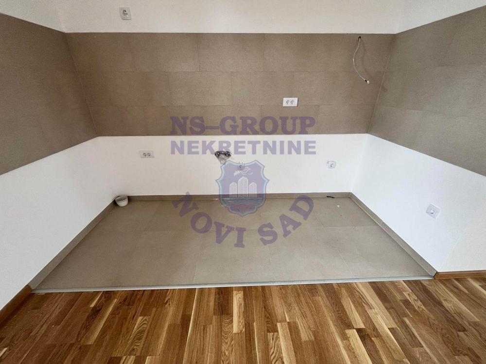 Slika 3 - Četvorosoban stan na prodaju, 90m2, 169.950€