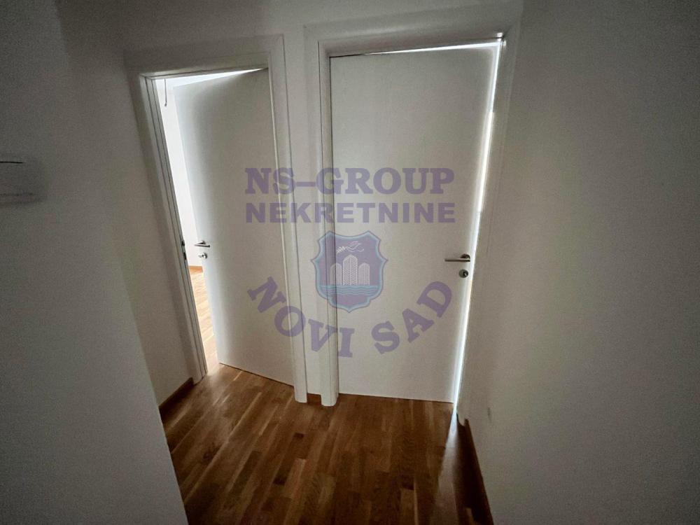 Slika 4 - Četvorosoban stan na prodaju, 90m2, 169.950€