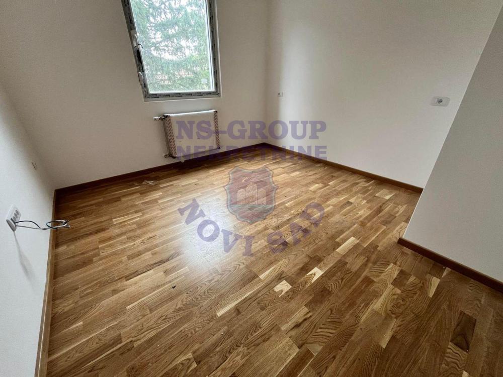 Slika 5 - Četvorosoban stan na prodaju, 90m2, 169.950€