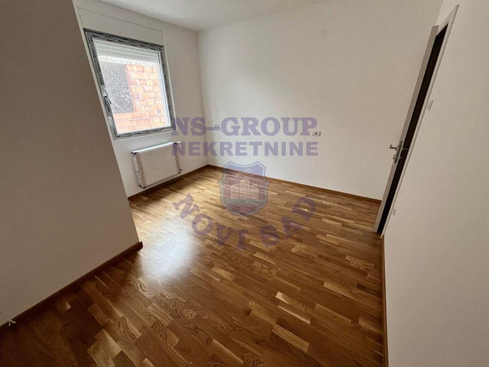 Slika 6 - Četvorosoban stan na prodaju, 90m2, 169.950€
