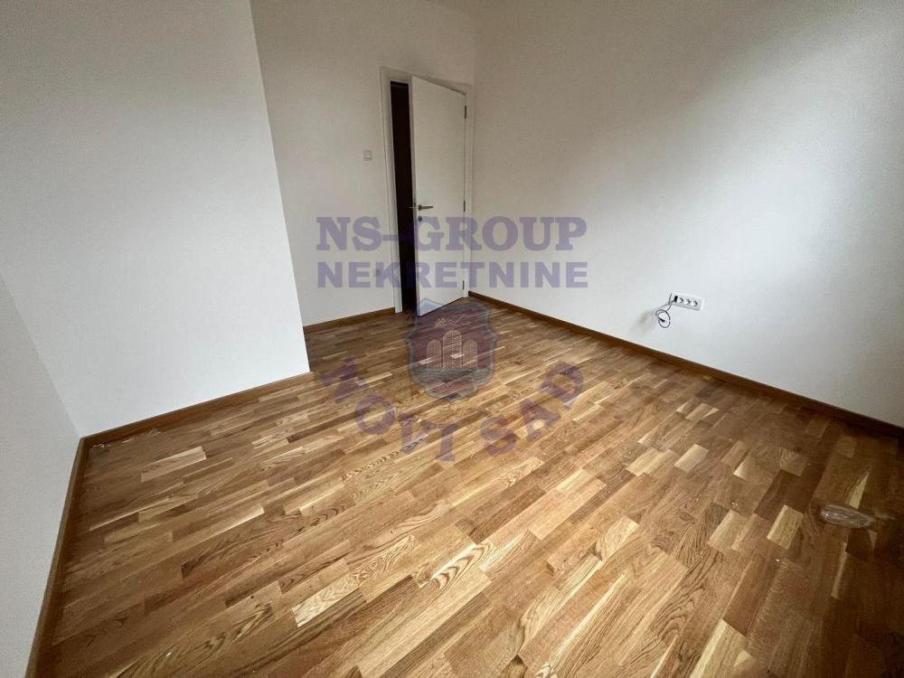 Slika 7 - Četvorosoban stan na prodaju, 90m2, 169.950€