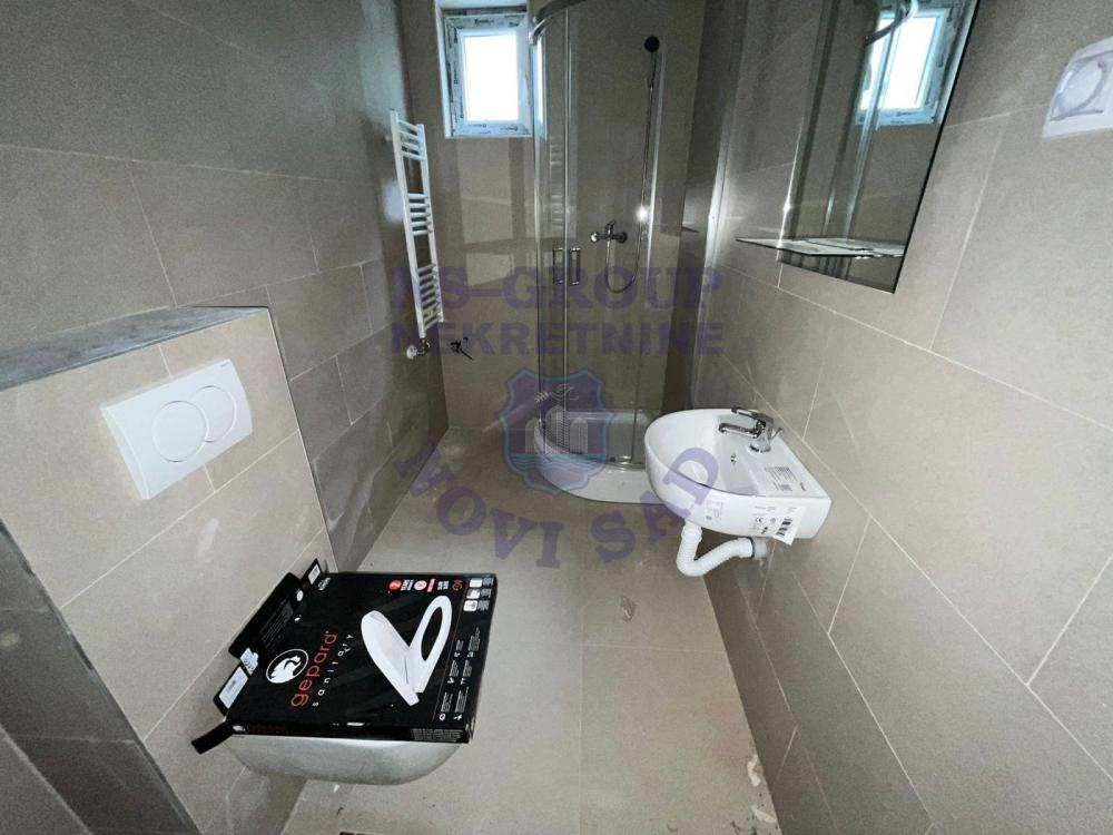 Slika 9 - Četvorosoban stan na prodaju, 90m2, 169.950€