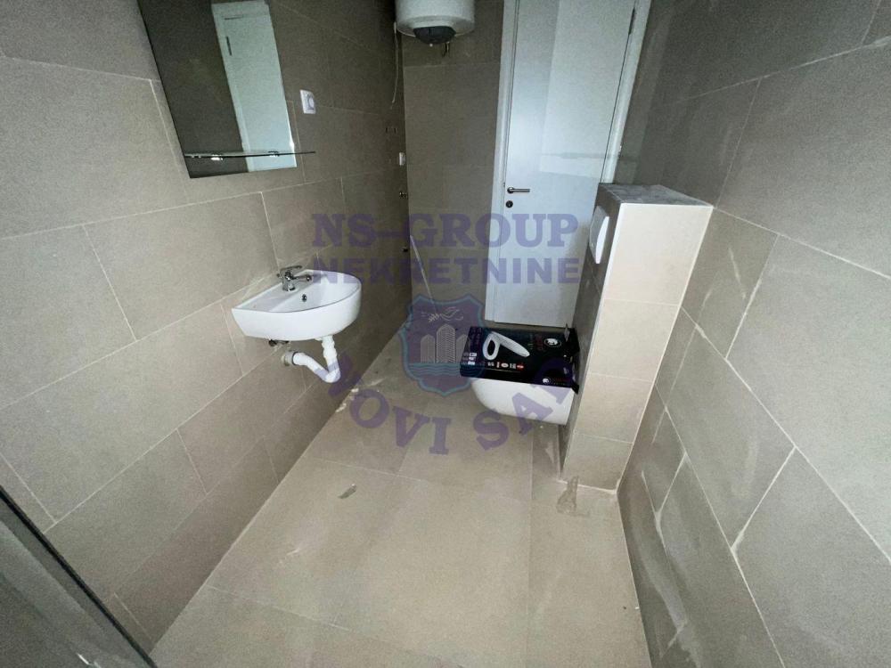 Slika 10 - Četvorosoban stan na prodaju, 90m2, 169.950€