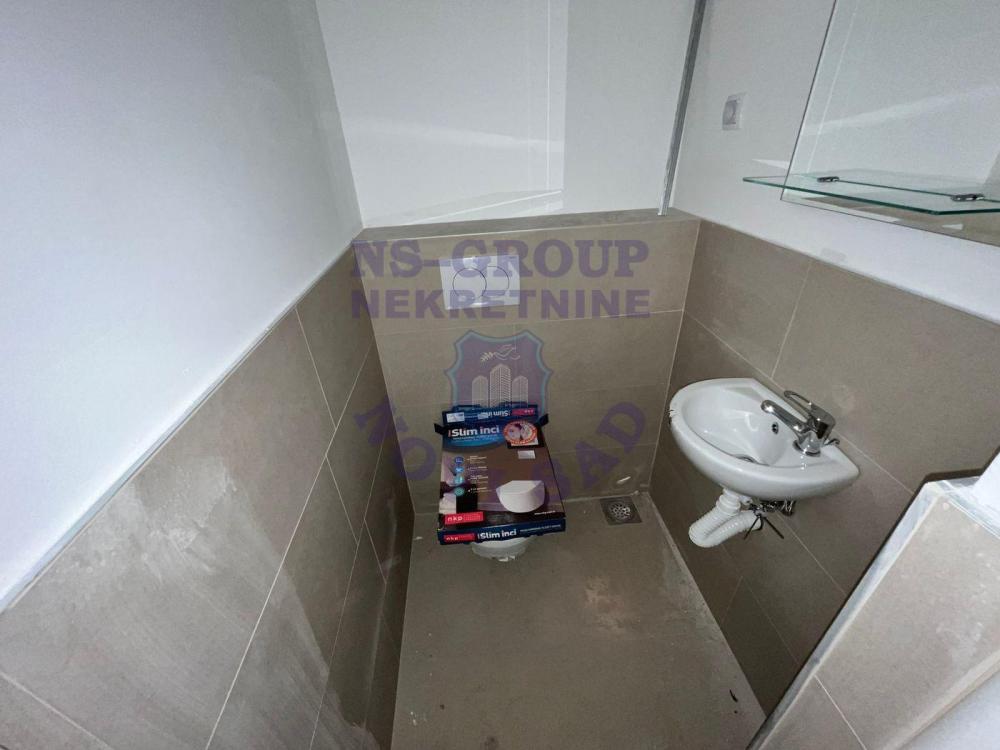Slika 11 - Četvorosoban stan na prodaju, 90m2, 169.950€