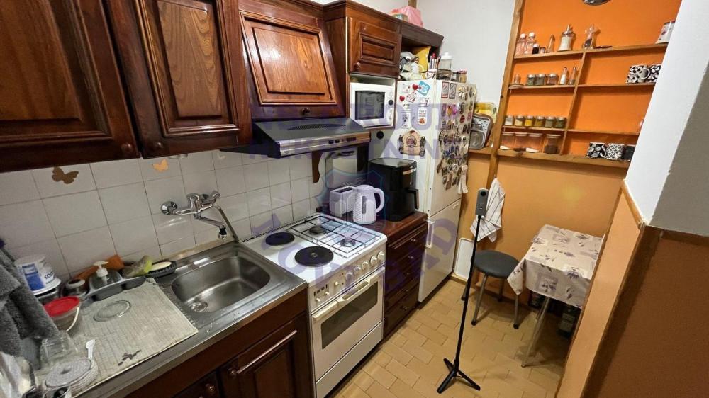 Slika 2 - Trosoban stan na prodaju, 65m2, 162.740€