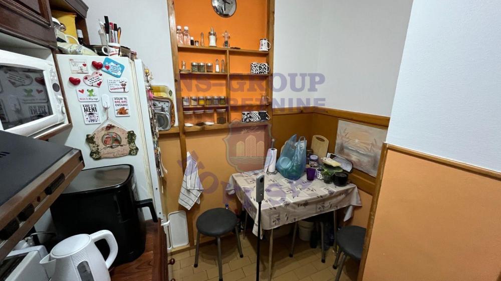 Slika 4 - Trosoban stan na prodaju, 65m2, 162.740€