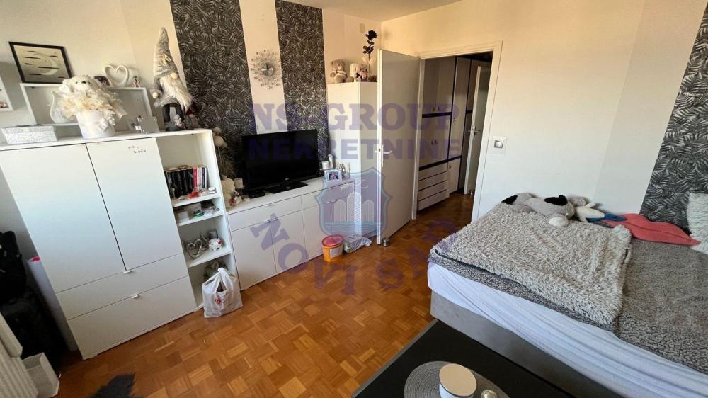 Slika 5 - Trosoban stan na prodaju, 65m2, 162.740€