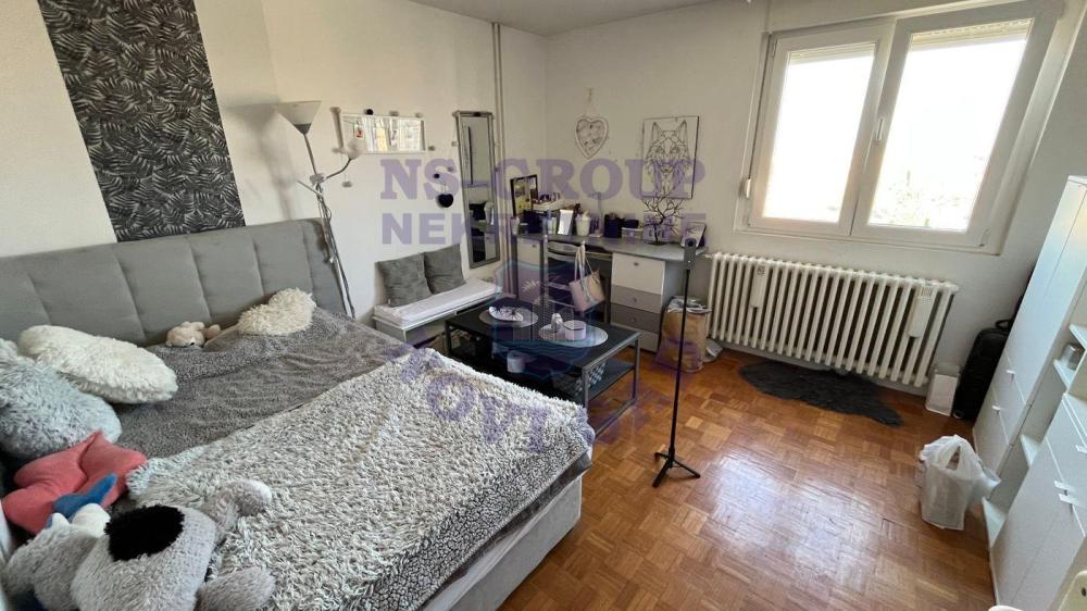 Slika 6 - Trosoban stan na prodaju, 65m2, 162.740€