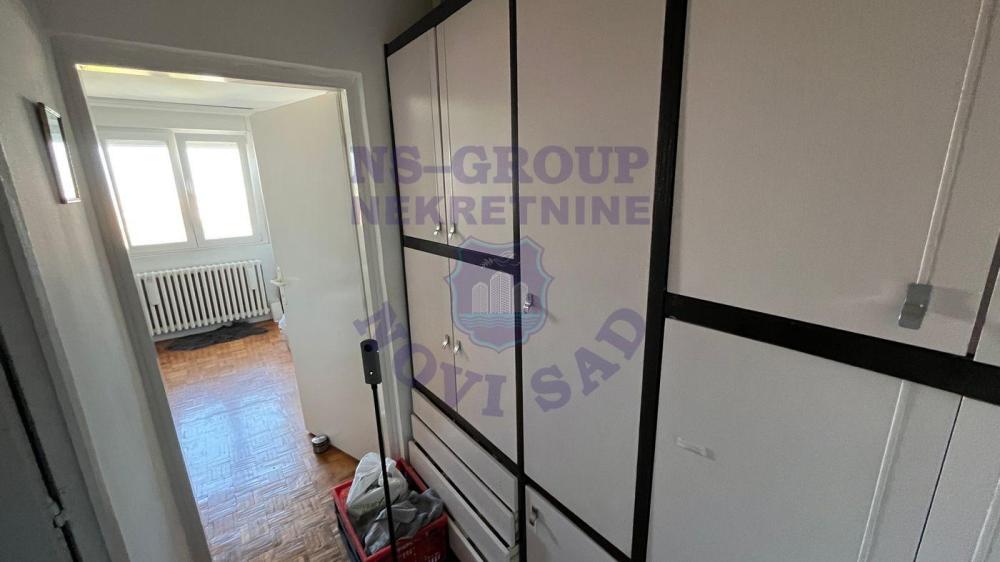 Slika 8 - Trosoban stan na prodaju, 65m2, 162.740€