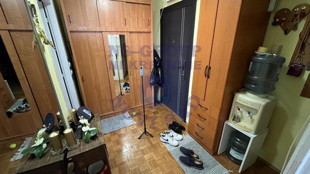 Slika 9 - Trosoban stan na prodaju, 65m2, 162.740€