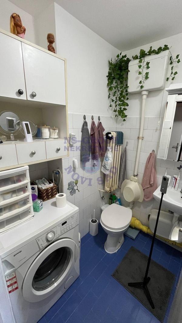 Slika 10 - Trosoban stan na prodaju, 65m2, 162.740€