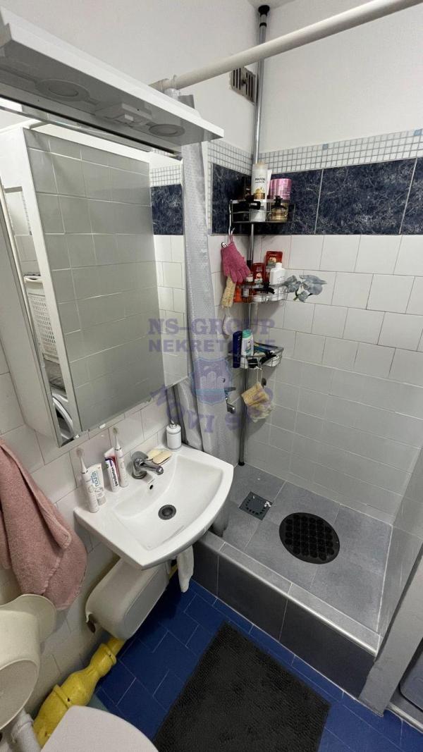 Slika 11 - Trosoban stan na prodaju, 65m2, 162.740€