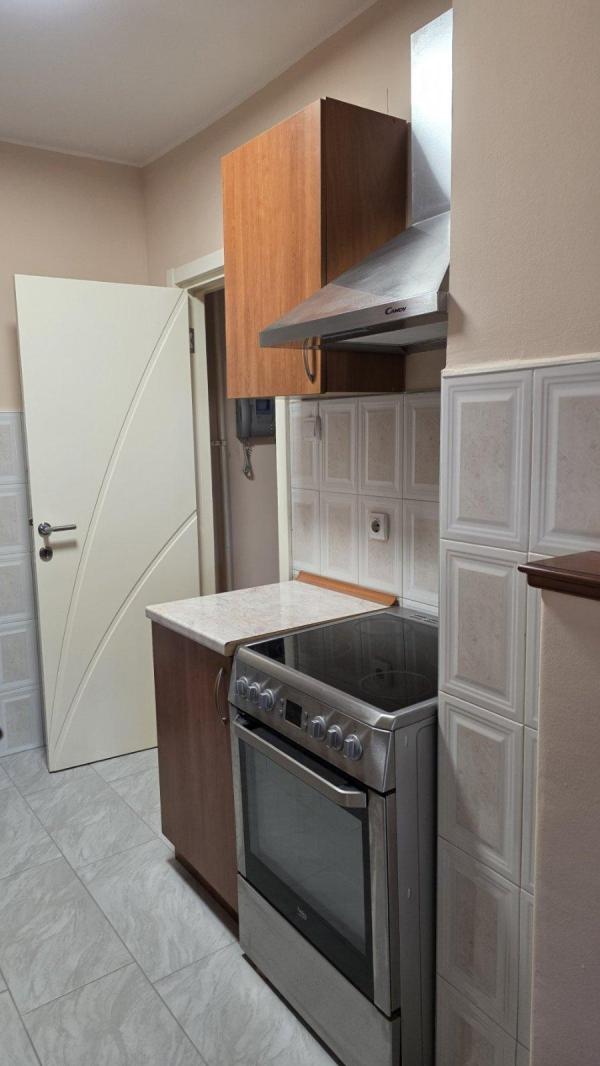 Slika 6 - Miće Popovića, Dvosoban stan za izdavanje, 59m2, 800€