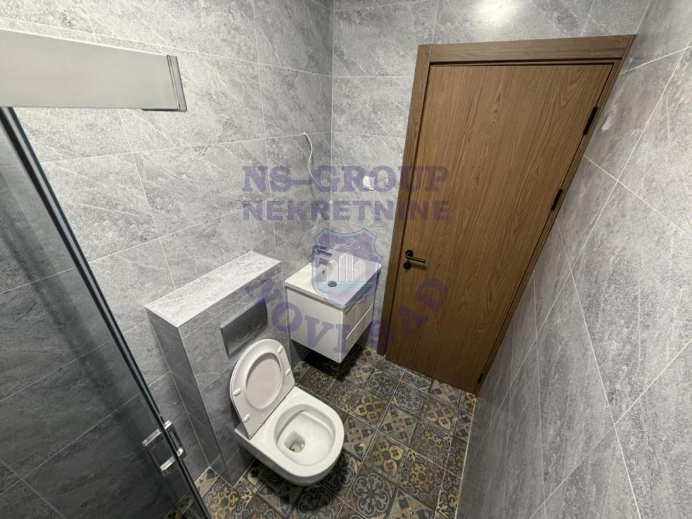 Slika 6 - Dvosoban stan na prodaju, 43m2, 150.600€