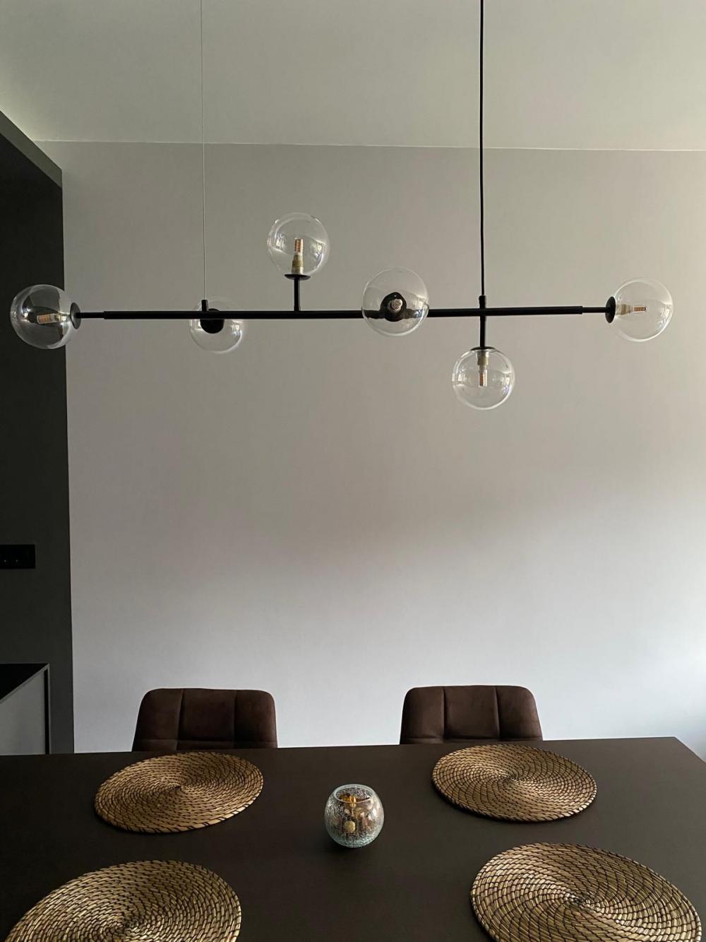 Slika 5 - Cvijićeva, Dvosoban stan za izdavanje, 52m2, 1.050€