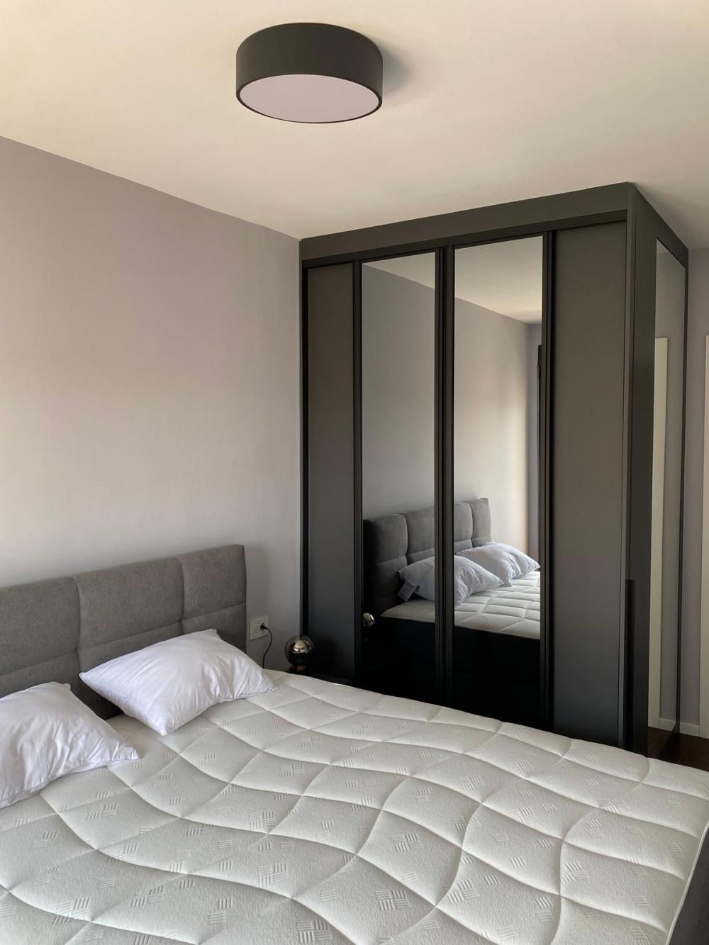 Slika 11 - Cvijićeva, Dvosoban stan za izdavanje, 52m2, 1.050€