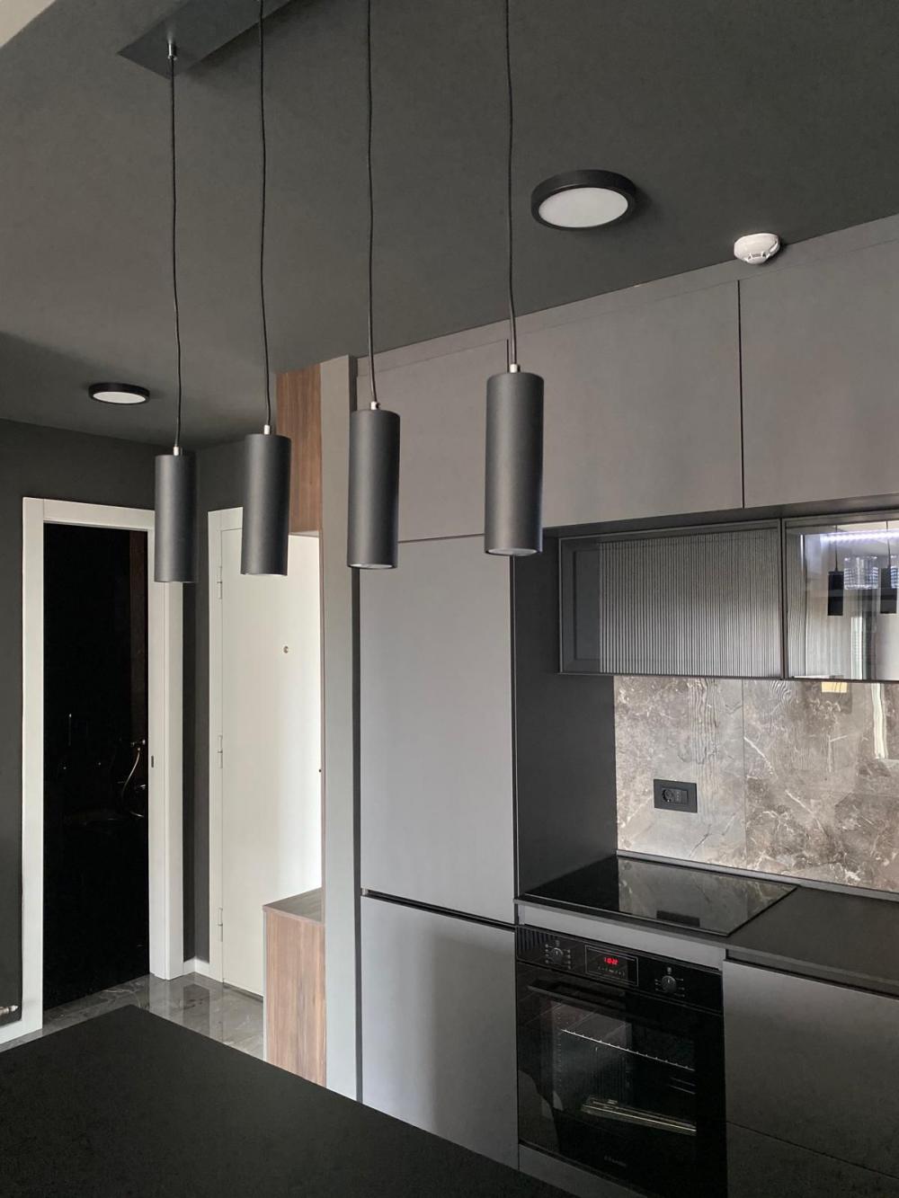 Slika 7 - Cvijićeva, Dvosoban stan za izdavanje, 52m2, 1.050€