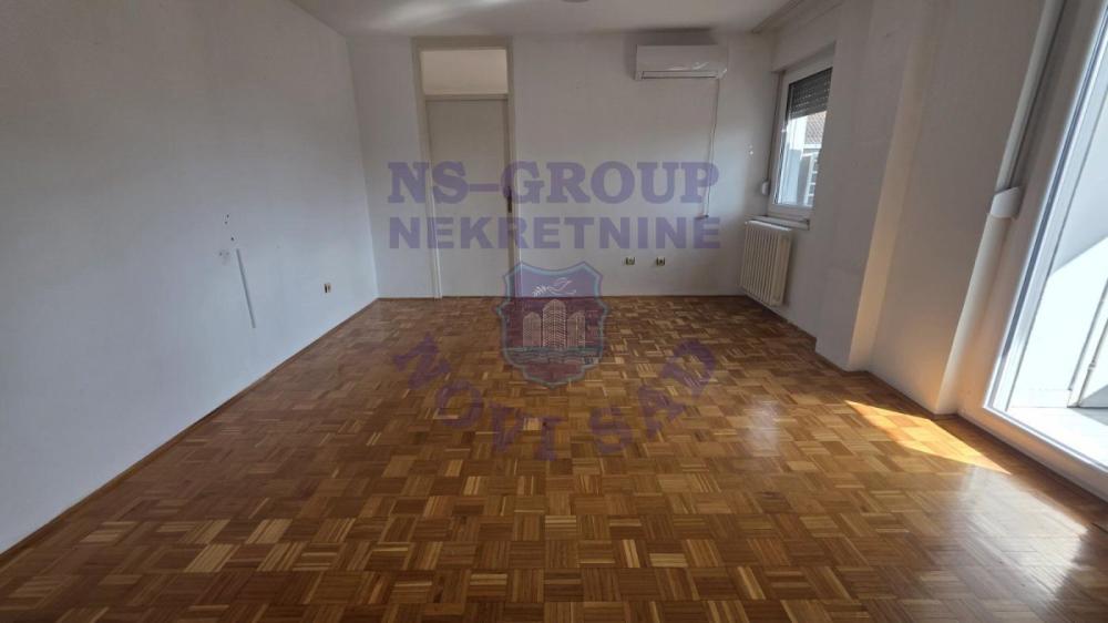 Slika 0 - Trosoban stan na prodaju, 63m2, 168.710€