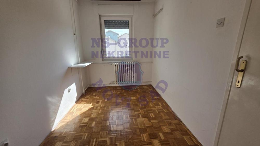 Slika 3 - Trosoban stan na prodaju, 63m2, 168.710€