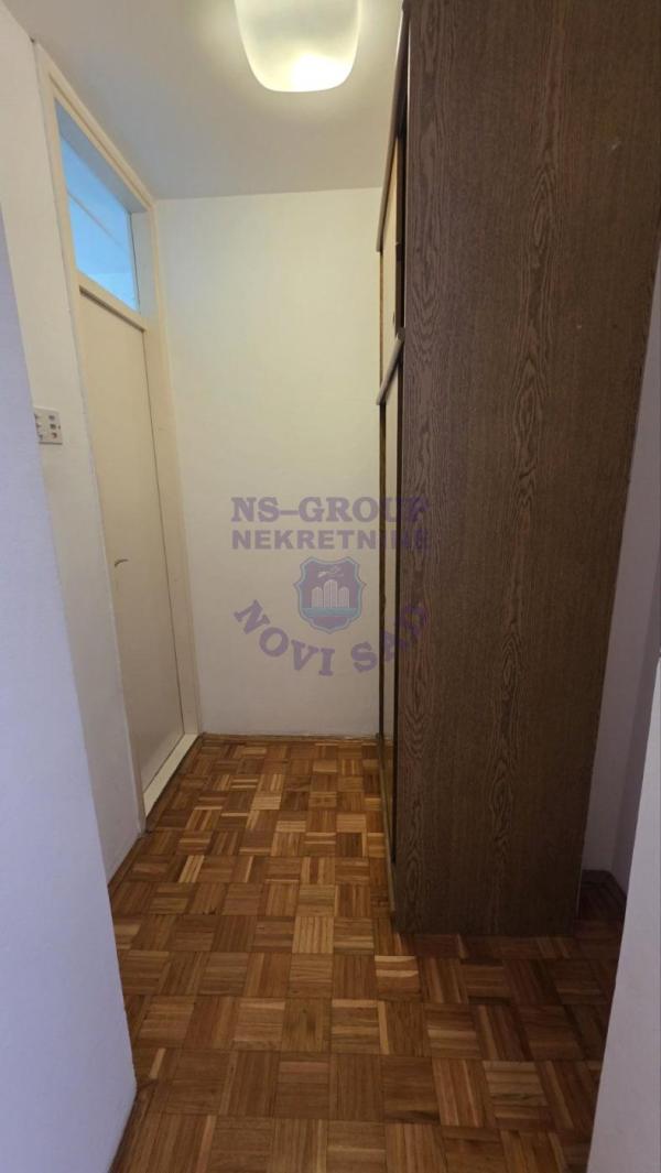 Slika 5 - Trosoban stan na prodaju, 63m2, 168.710€