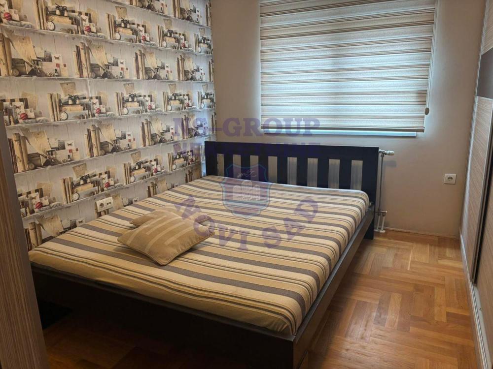 Slika 9 - Četvorosoban stan na prodaju, 95m2, 274.000€