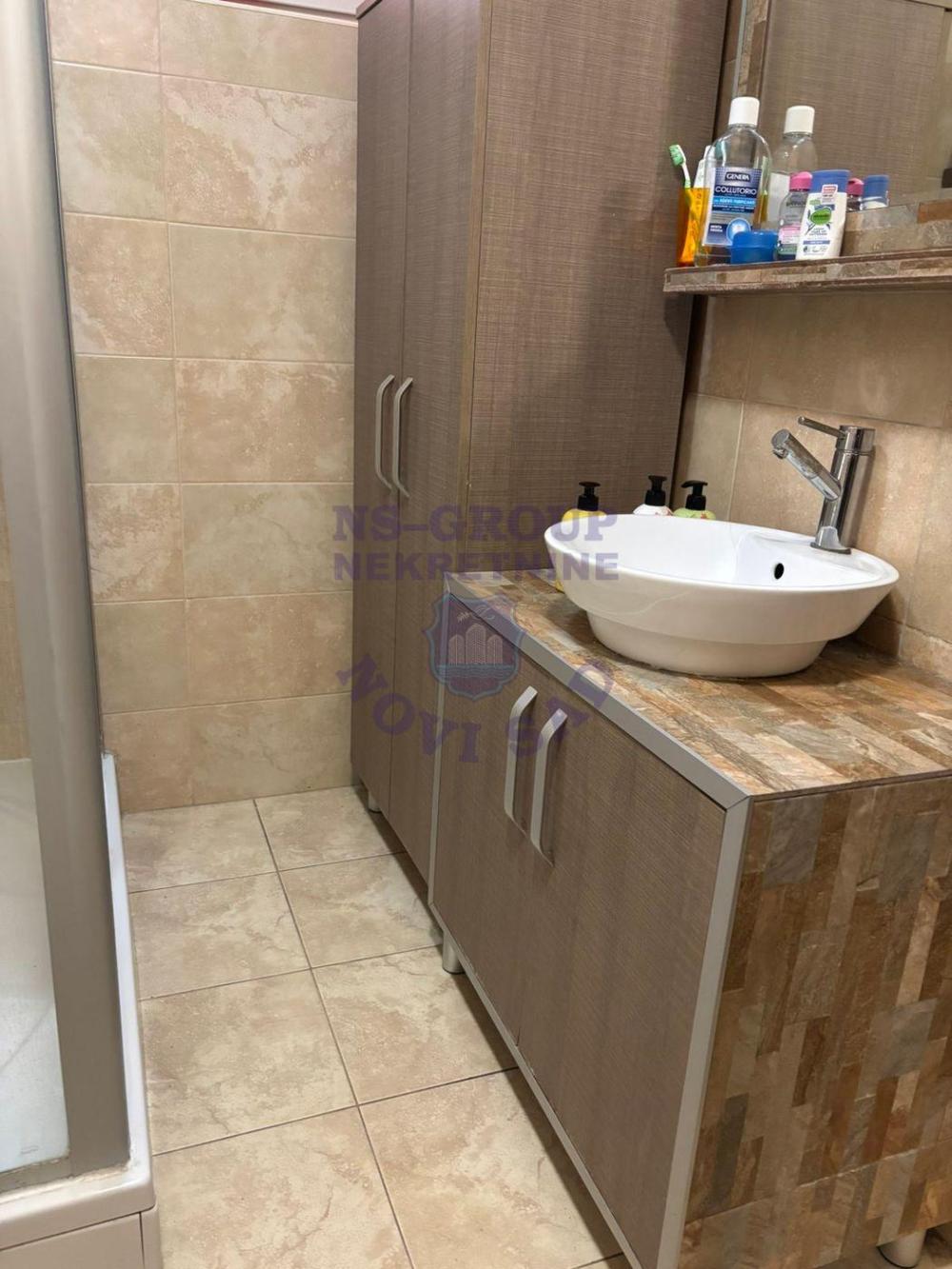 Slika 11 - Četvorosoban stan na prodaju, 95m2, 274.000€