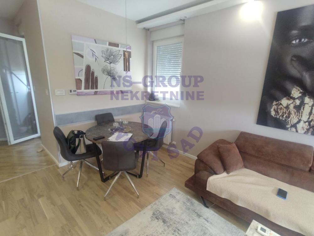 Slika 4 - Četvorosoban stan na prodaju, 91m2, 234.500€