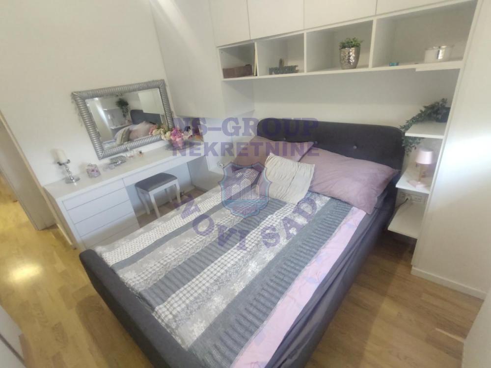 Slika 10 - Četvorosoban stan na prodaju, 91m2, 234.500€