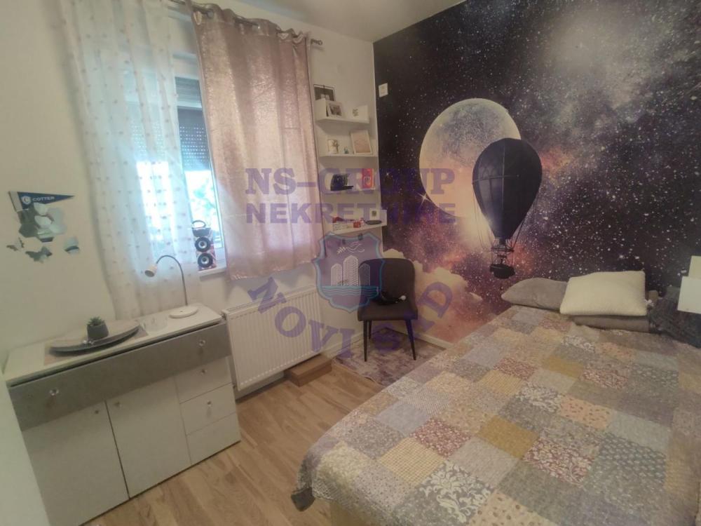 Slika 11 - Četvorosoban stan na prodaju, 91m2, 234.500€