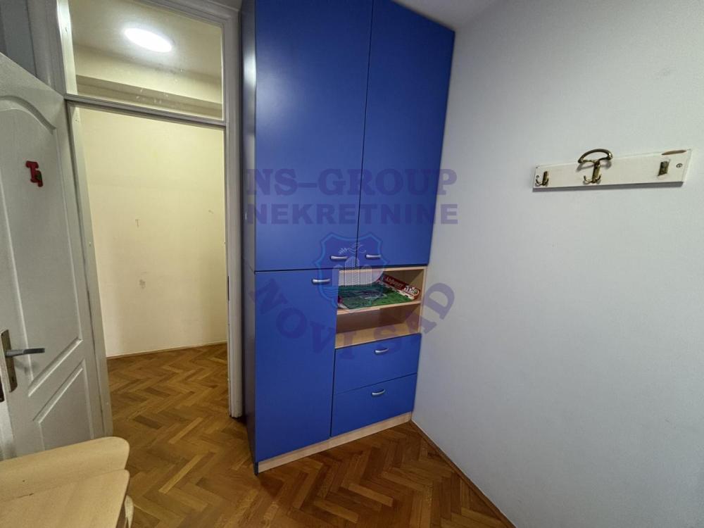 Slika 6 - Četvorosoban stan na prodaju, 85m2, 270.890€