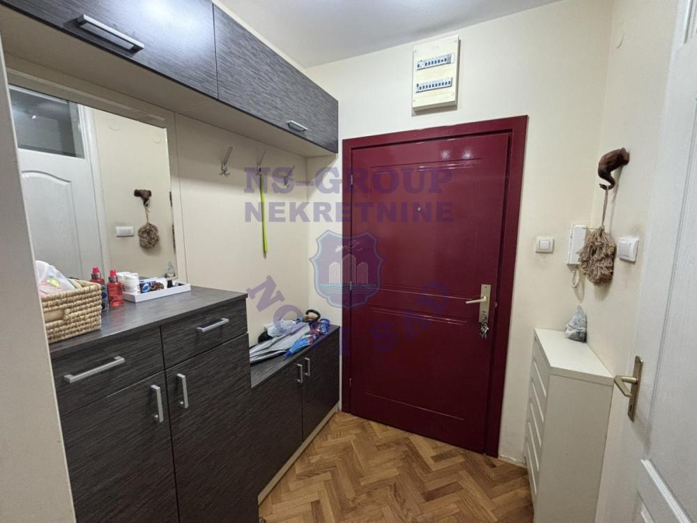 Slika 4 - Četvorosoban stan na prodaju, 85m2, 270.890€