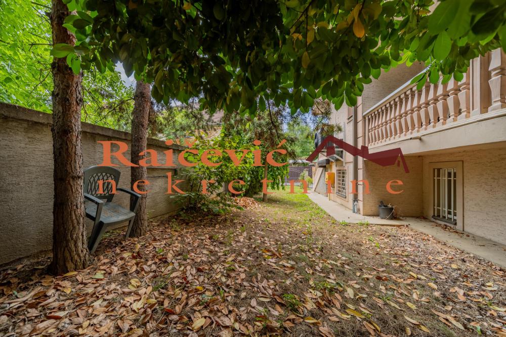 Slika 4 - Medakovic III, Trosoban stan na prodaju, 127m2, 329.900€