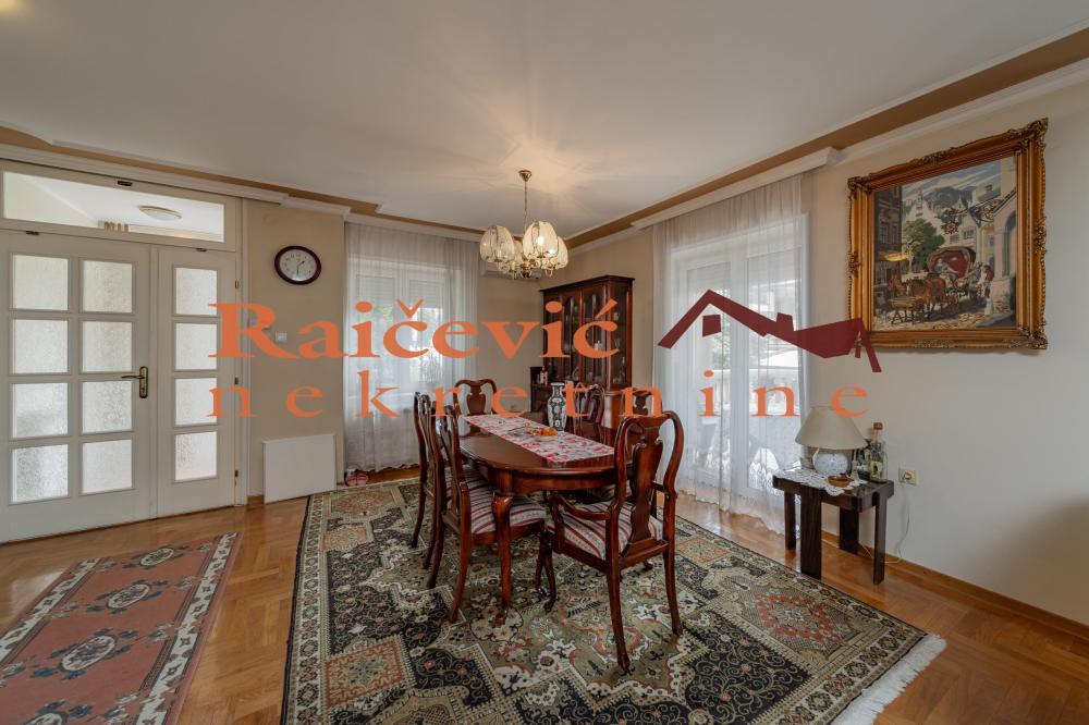 Slika 6 - Medakovic III, Trosoban stan na prodaju, 127m2, 329.900€