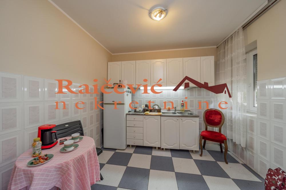 Slika 8 - Medakovic III, Trosoban stan na prodaju, 127m2, 329.900€